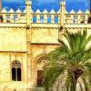 The old town in the old town. Very rare opportunity. Very good condition.