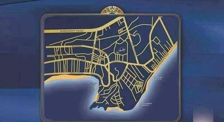 New condo...For sale