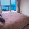 Experiencing high-end relaxation at the Reflection Jomtien Beach Pattya.