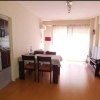 2 AMB FOR SALE IN AV BOEDO TO THE 400 GROWTH AREA