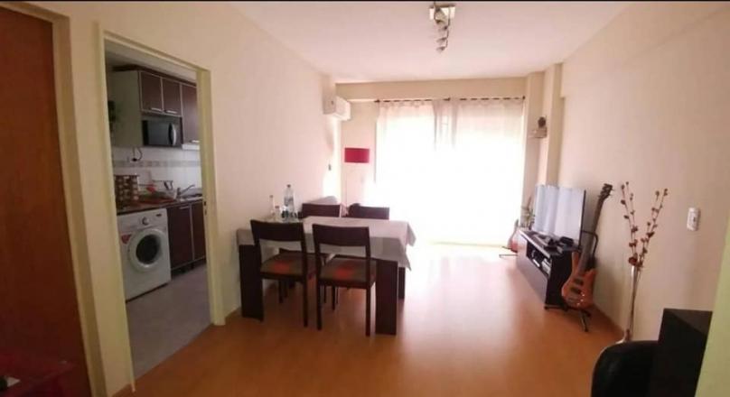 2 AMB FOR SALE IN AV BOEDO TO THE 400 GROWTH AREA