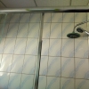 Two bedrooms apartment for rent in Ibex Main before American Embassy with