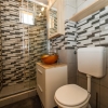 VIRTUAL TOUR !! flavor property in summer, under armor Tampa