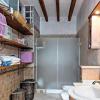 A very special farm is for sale