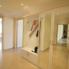 2 BEDROOMS APARTMENT FOR SALE