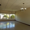 Two bedrooms apartment for rent in Ibex Main before American Embassy with