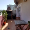 IMPECCABLE 3 ENVIRONMENTS WITH COVERED GARAGE AND OWN GRILL