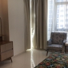 Stunning One bedroom Fully furnished exclusive tower in Juffair