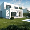 Sa Rapita - Not just for Swabians. Feel good and save. The own house.