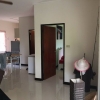 SINGLE HOUSE FOR SALE