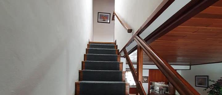ROHRMOSER Furnished Apartment