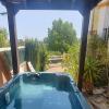 Property in Los Dolces just 7 minutes drive from La Zenia beach