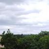 4 BEDROOM APARTMENT FOR SALE IN IBEX HILL