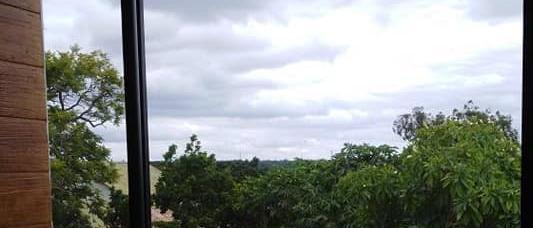 4 BEDROOM APARTMENT FOR SALE IN IBEX HILL