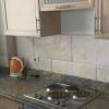 For sale and long and short term rental