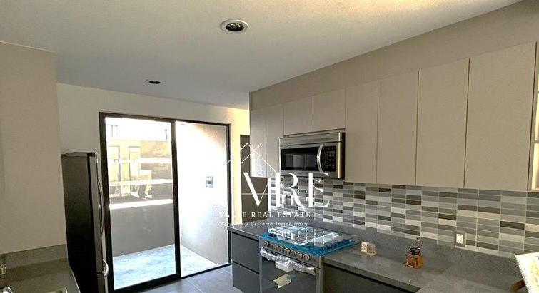 AGATA MODEL HOUSE FOR SALE