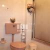 Apartment T1, in good condition, located 50 meters from the beach