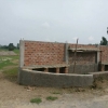 RESIDENTIAL PLOTS