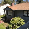 SFR FOR SALE BY OWNER Seattle, WA $439,950 OBO