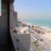 2BHK IN AJMAN CORNICHE