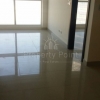 2 Bed Rooms In reem Island With Full Facilities(3Cheqs)90K Only