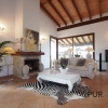 Binissalem. Finca with guest house. A lot of light. Lots of space. In the middle of the famous wine region.