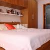 SALE OF MODERN APARTMENT, PÓVOA DE VARZIM