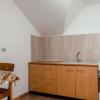 Surprising neoclassical villa, Stupini, Brasov
