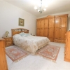 MARSASCALA APARTMENT FULLY FURNISHED