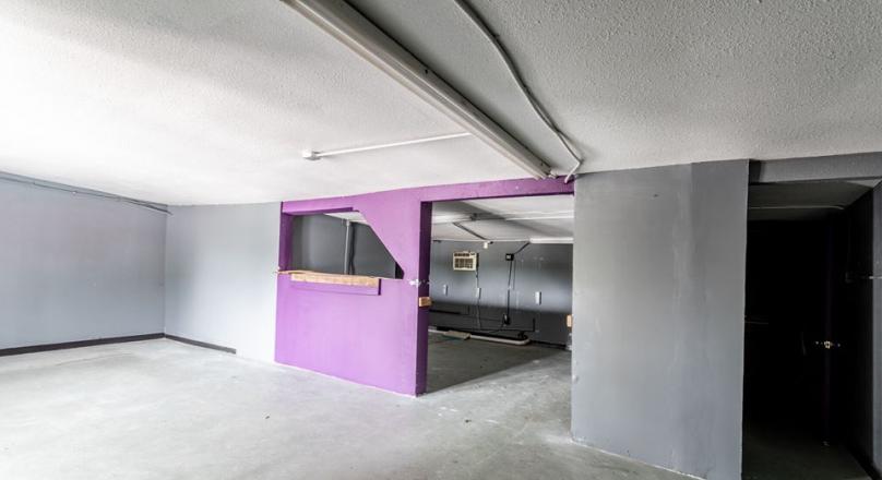 New special price! Large house in the center of Priseltsi, with garden and sea view 