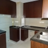 Amazing Deal - Affordable price for this 1 Bedroom Apartment with Great View