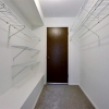 15593 BEDFORD FORGE UNIT 9, CHESTERFIELD