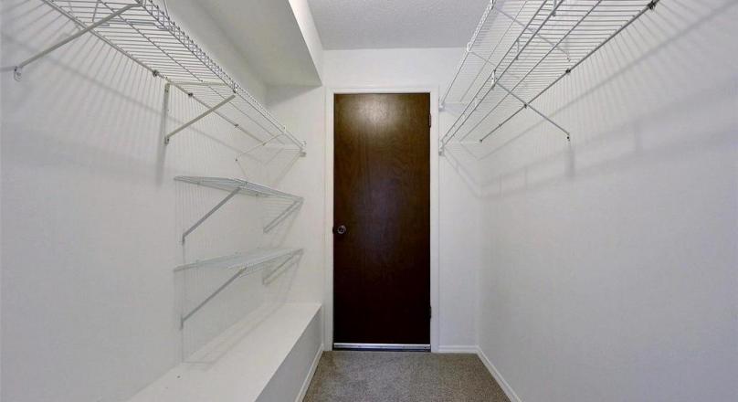 15593 BEDFORD FORGE UNIT 9, CHESTERFIELD