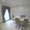 For Rental @ BD 600 EXCLUSIVE