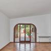 Villa in the northeast. Canyamel. With a lot of space. And small price.