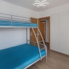 PALEO FALIRO APARTMENT FOR LONG TERM RENTAL