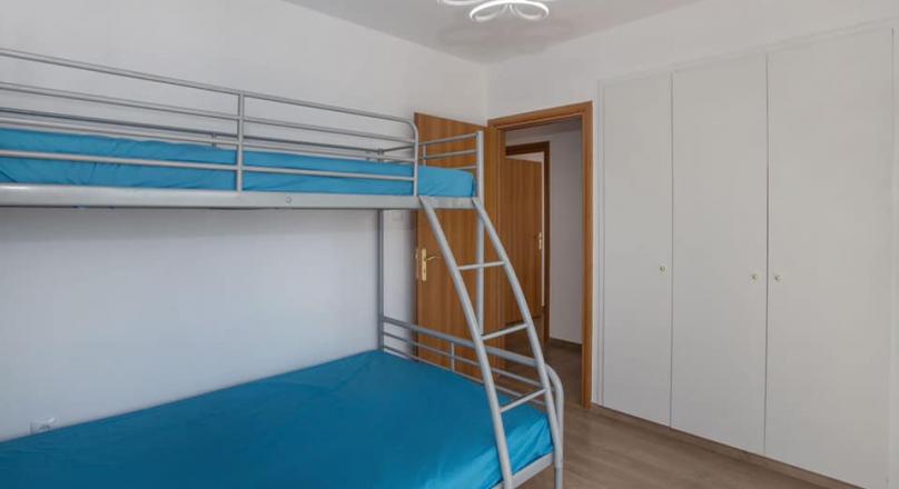 PALEO FALIRO APARTMENT FOR LONG TERM RENTAL