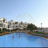 Luxury Apartment available for sale