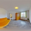 EXPLORE VIRTUALLY! Hospitable property, in the reborn district of Brasov