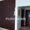 Studio on Electra Street, Sama Tower
