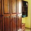 GUDJA - APARTMENT