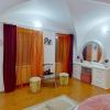Studio, historical monument class, Republicii, Brasov
