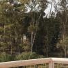 Sold apartment Uns 1d with garage