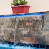 Apartments for rent. Hurghada Intercontinental. Topaz