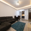 Luxury class Property, 120 square meters, garage, tractor