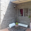 Hermosa casa sobre Chacabuco