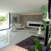 Your new feel-good domicile in lighting design.