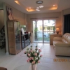 FOR RENT / NICE 2 STORY HOUSE !
