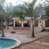 Town House for Sale