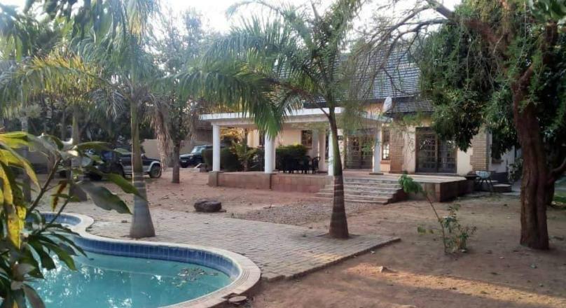Town House for Sale